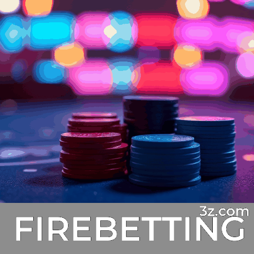 FIREBETTING Logo