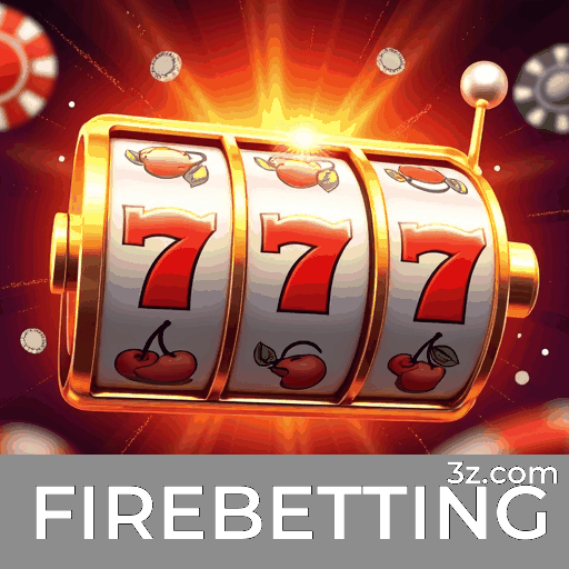 FIREBETTING Logo