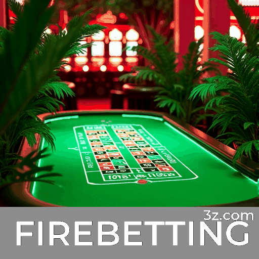 Bikini Paradise - Slot PG Soft com RTP 96.70% e símbolos wild expansivos disponível na FIREBETTING