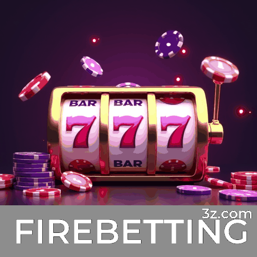 Prosperity Fortune Tree - Slot PG Soft com 4 jackpots progressivos e RTP 96.89% disponível na FIREBETTING