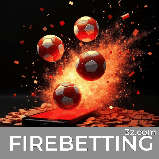 Jogos Online FIREBETTING - Gaming Premium